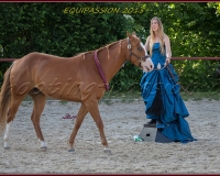 2-13JUIN 0603